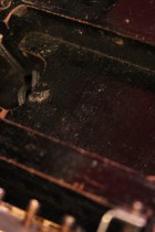 1957-LP-CTM-BLK