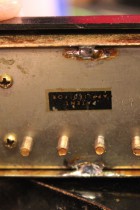 1957-LP-CTM-BLK