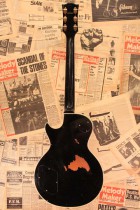 1957-LP-CTM-BLK-3PU
