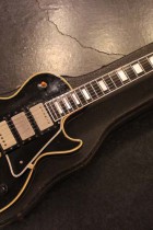 1957-LP-CTM-BLK-3PU