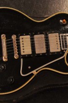1957-LP-CTM-BLK-3PU