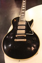 1957-LP-CTM-BLK-3PU