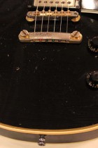 1957-LP-CTM-BLK-3PU