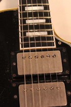 1957-LP-CTM-BLK-3PU