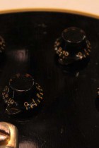 1957-LP-CTM-BLK-3PU
