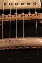 1957-LP-CTM-BLK-3PU