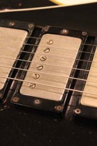 1957-LP-CTM-BLK-3PU