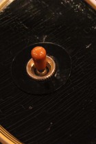 1957-LP-CTM-BLK-3PU