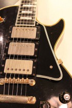 1957-LP-CTM-BLK-3PU