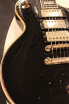 1957-LP-CTM-BLK-3PU