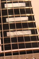 1957-LP-CTM-BLK-3PU