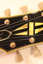 1957-LP-CTM-BLK-3PU
