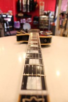 1957-LP-CTM-BLK-3PU