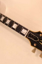 1957-LP-CTM-BLK-3PU