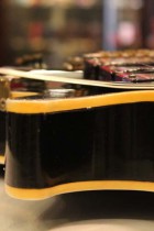 1957-LP-CTM-BLK-3PU
