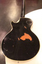 1957-LP-CTM-BLK-3PU