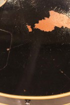 1957-LP-CTM-BLK-3PU
