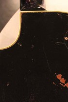 1957-LP-CTM-BLK-3PU