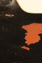 1957-LP-CTM-BLK-3PU