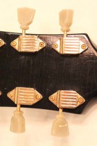 1957-LP-CTM-BLK-3PU