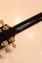 1957-LP-CTM-BLK-3PU