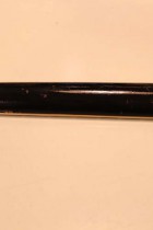 1957-LP-CTM-BLK-3PU