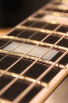 1957-LP-CTM-BLK-3PU