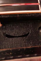 1957-LP-CTM-BLK-3PU