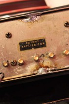 1957-LP-CTM-BLK-3PU