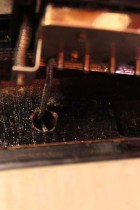 1957-LP-CTM-BLK-3PU