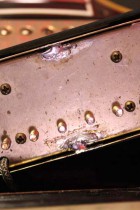 1957-LP-CTM-BLK-3PU