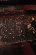 1957-LP-CTM-BLK-3PU