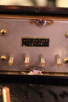 1957-LP-CTM-BLK-3PU