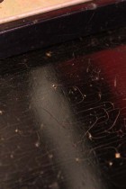 1957-LP-CTM-BLK-3PU