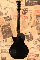 1957-LP-CTM-BLK -Alnico