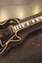 1957-LP-CTM-BLK -Alnico