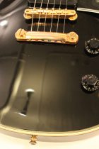 1957-LP-CTM-BLK -Alnico