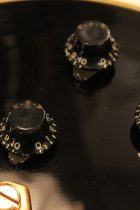 1957-LP-CTM-BLK -Alnico