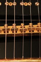 1957-LP-CTM-BLK -Alnico