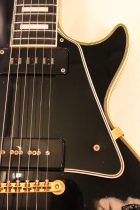 1957-LP-CTM-BLK -Alnico