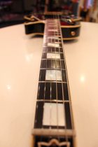 1957-LP-CTM-BLK -Alnico