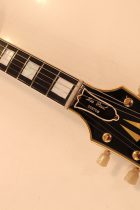 1957-LP-CTM-BLK -Alnico