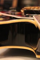 1957-LP-CTM-BLK -Alnico