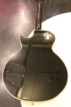 1957-LP-CTM-BLK -Alnico