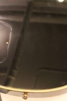 1957-LP-CTM-BLK -Alnico