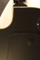 1957-LP-CTM-BLK -Alnico