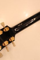 1957-LP-CTM-BLK -Alnico