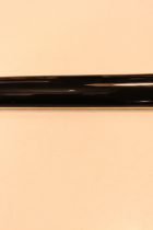 1957-LP-CTM-BLK -Alnico