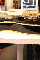 1957-LP-CTM-BLK -Alnico