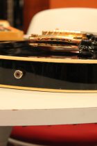 1957-LP-CTM-BLK -Alnico